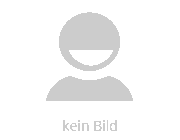Bild Gnter Wagner